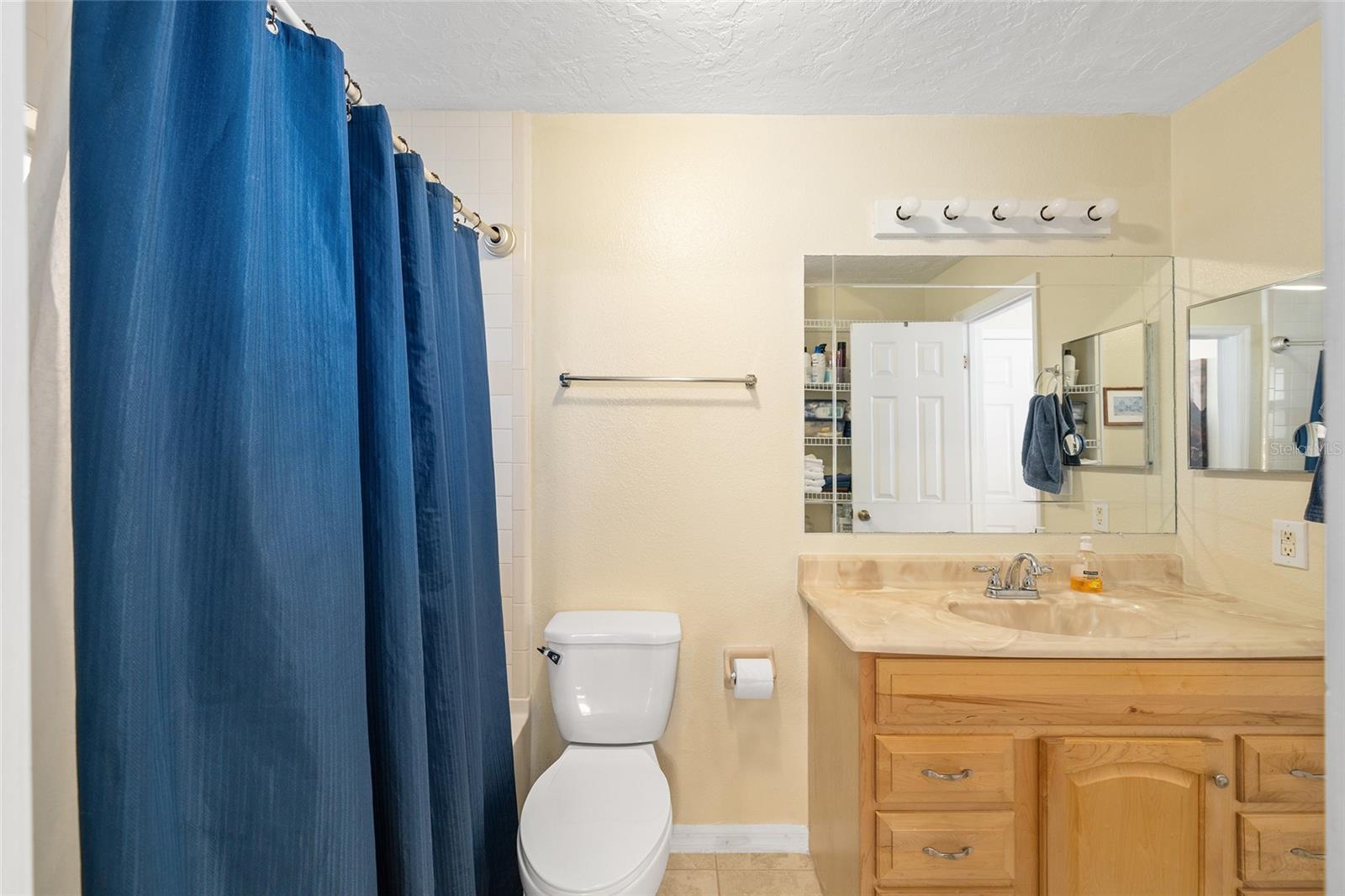 Image 26 of 40 For 3251 143rd Place