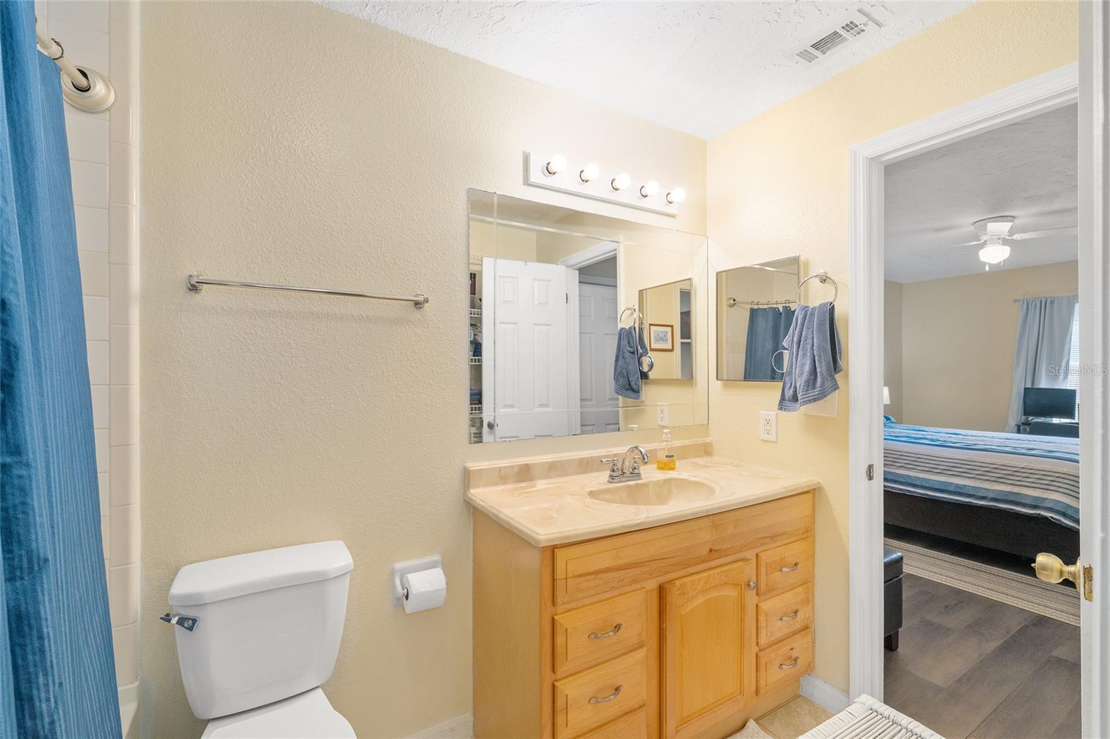 Image 27 of 40 For 3251 143rd Place