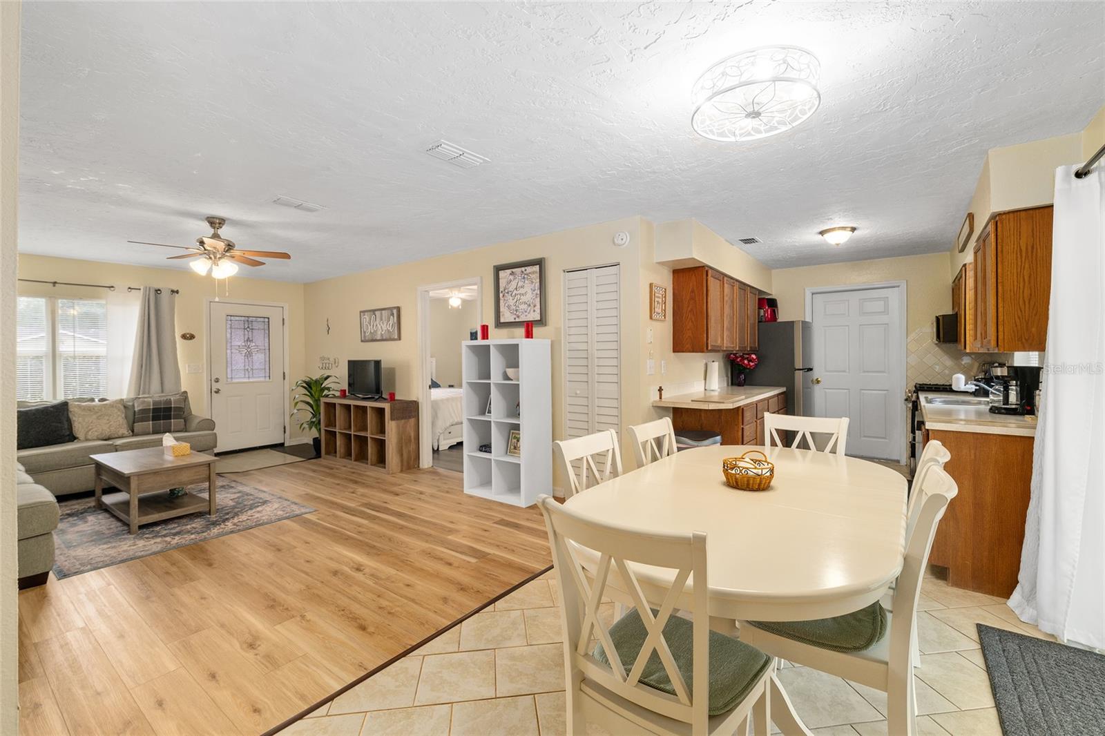 Image 28 of 40 For 3251 143rd Place