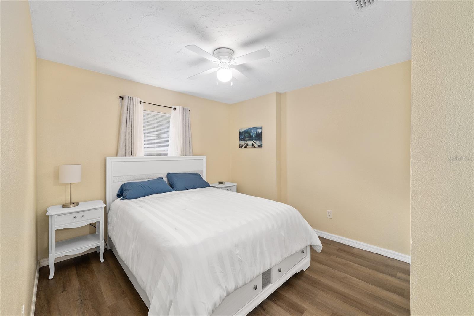 Image 29 of 40 For 3251 143rd Place