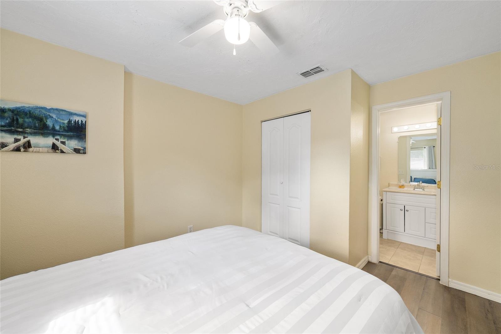 Image 31 of 40 For 3251 143rd Place