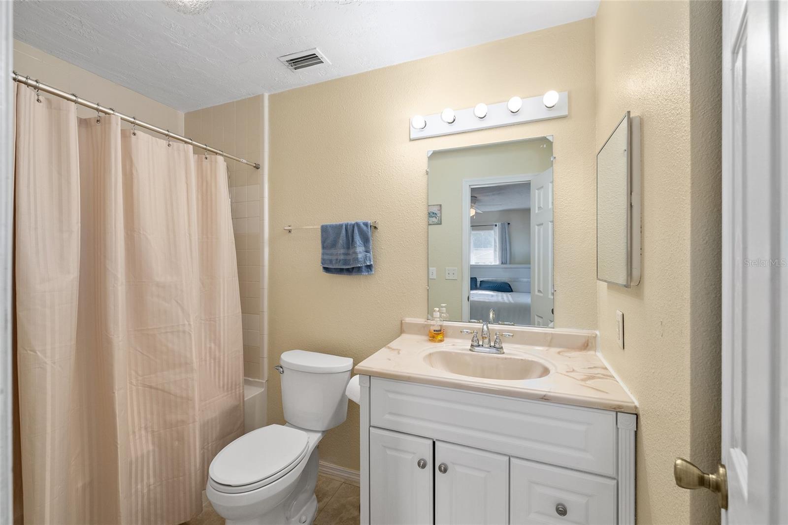 Image 32 of 40 For 3251 143rd Place