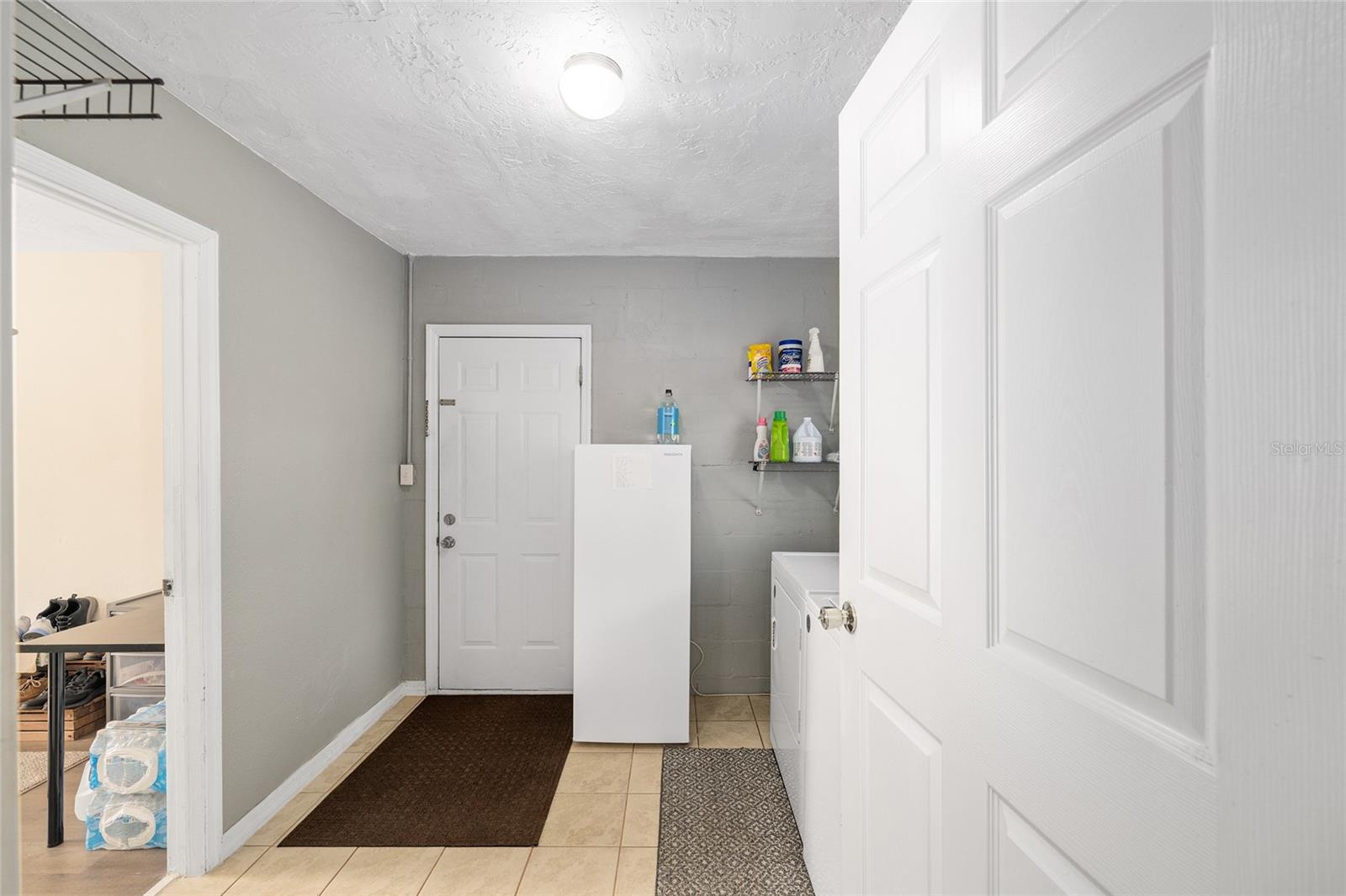 Image 33 of 40 For 3251 143rd Place