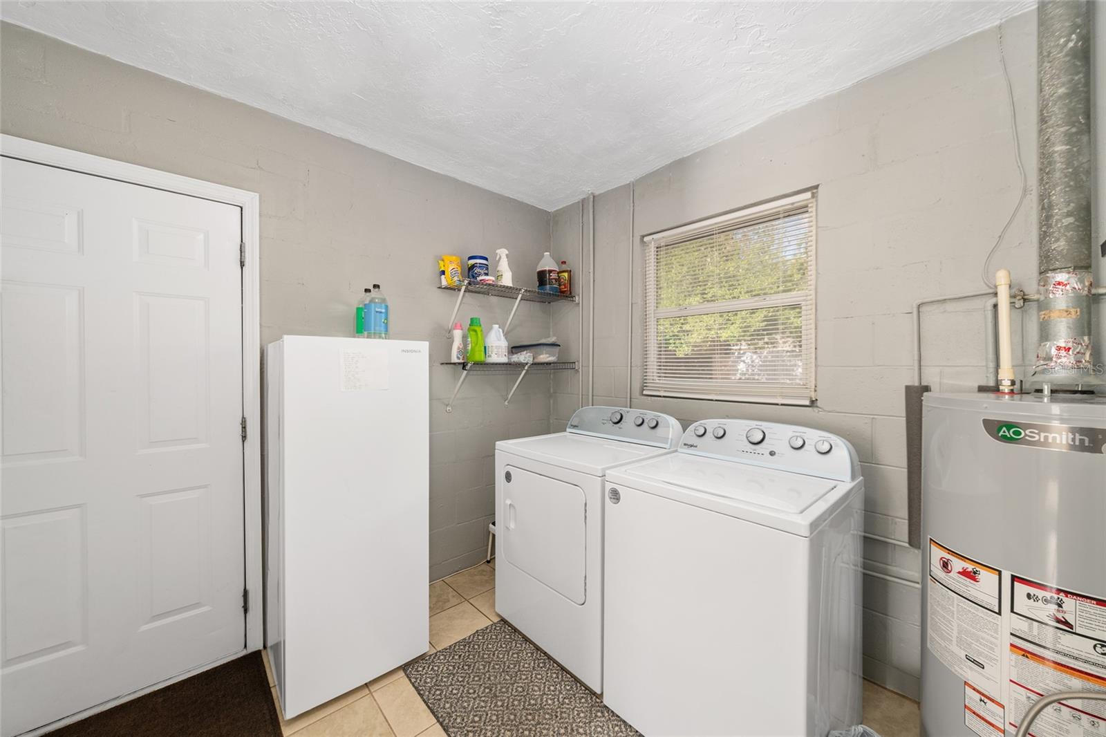 Image 34 of 40 For 3251 143rd Place