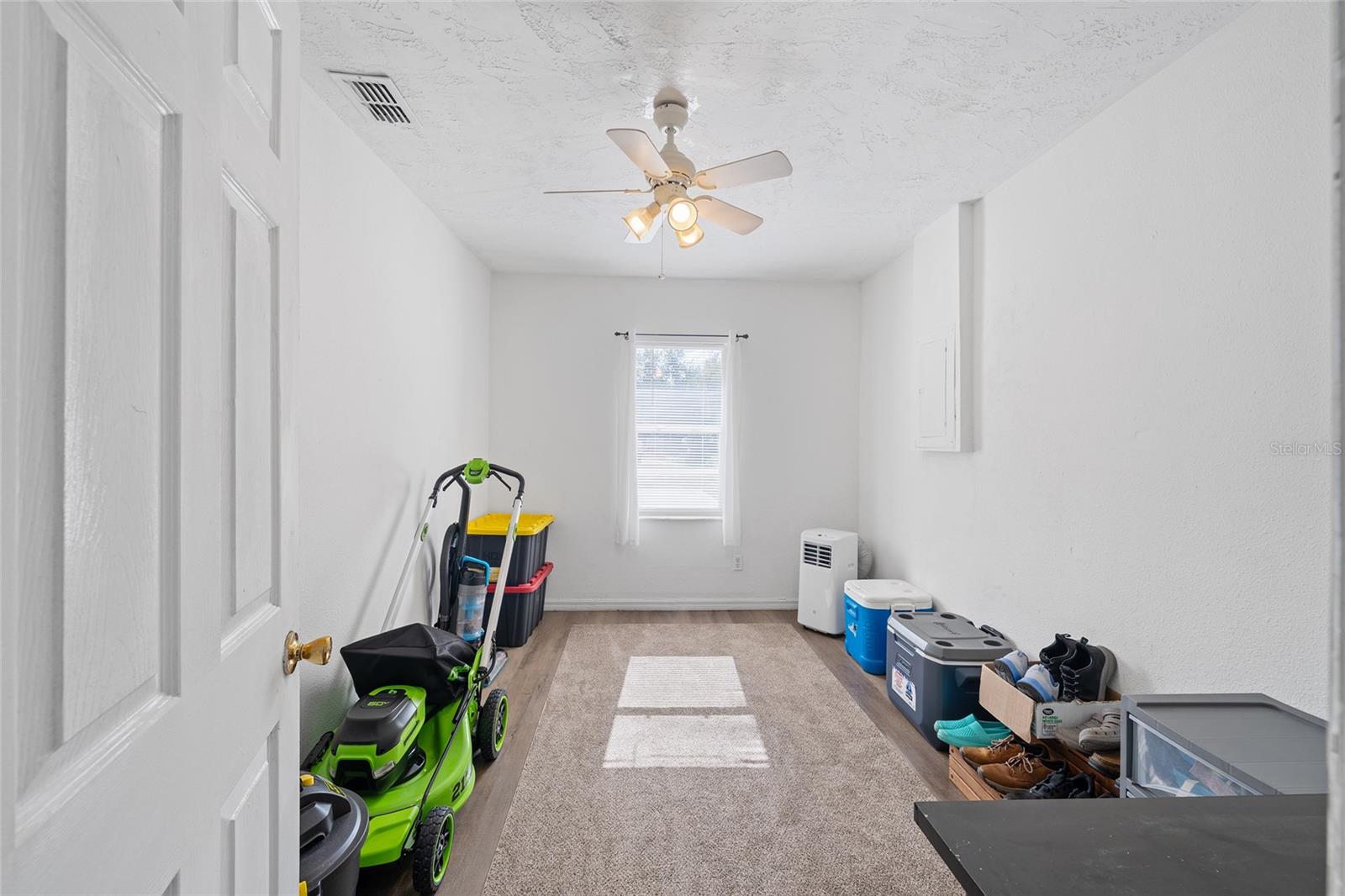 Image 35 of 40 For 3251 143rd Place