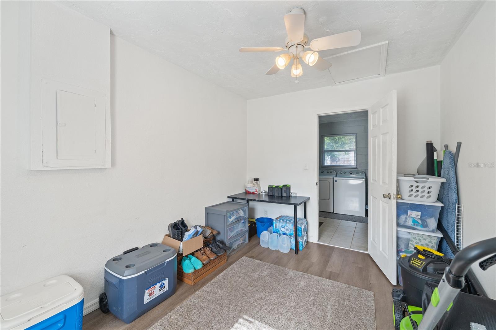 Image 36 of 40 For 3251 143rd Place