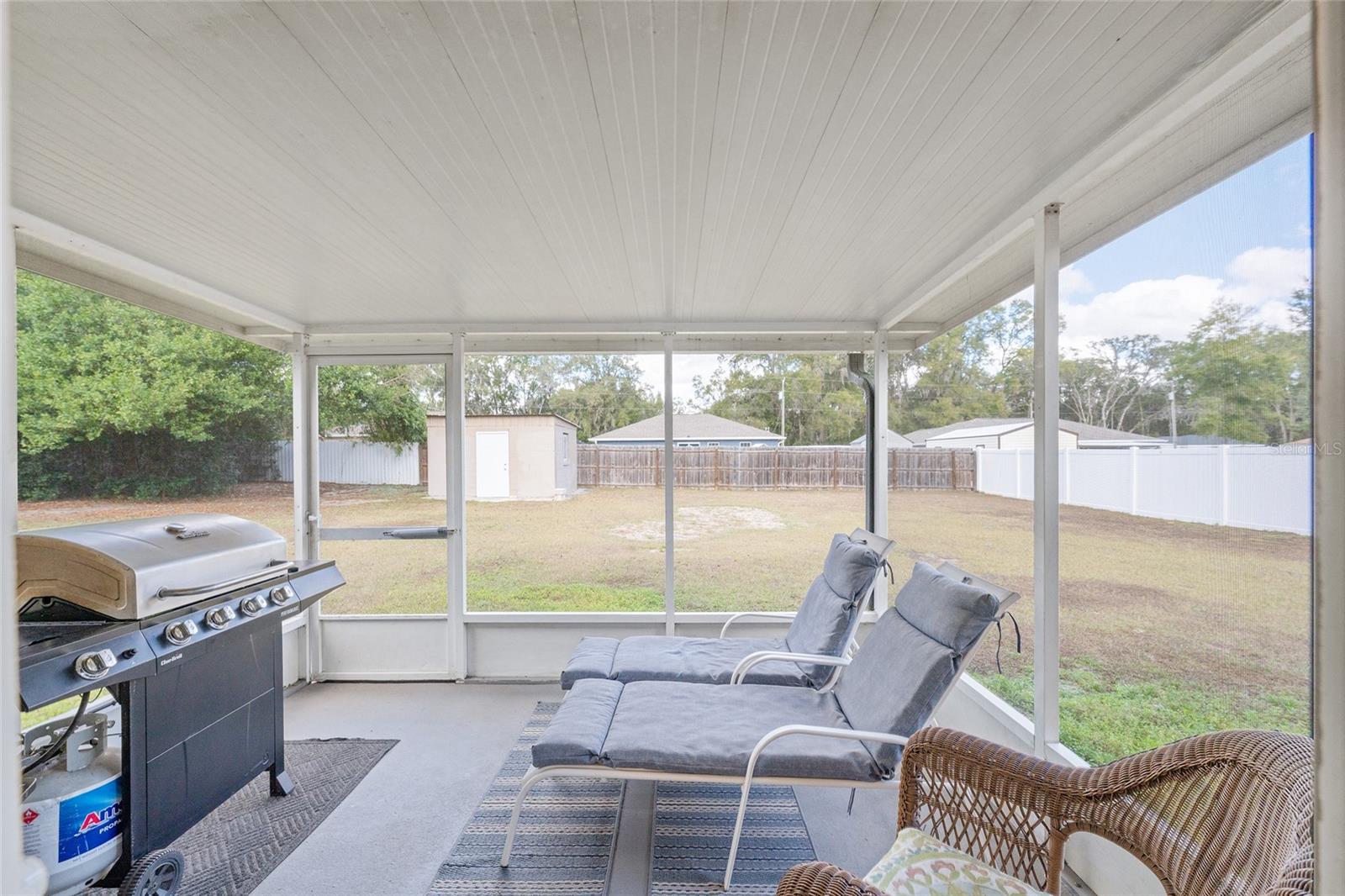 Image 37 of 40 For 3251 143rd Place