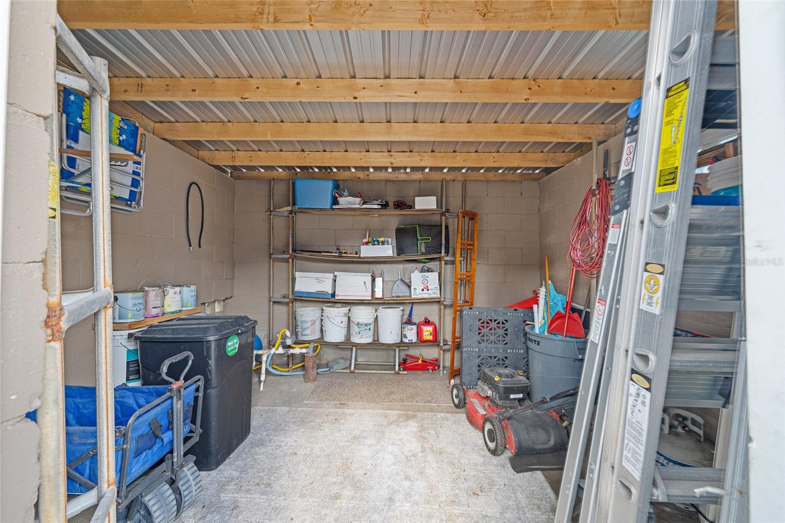 Image 39 of 40 For 3251 143rd Place