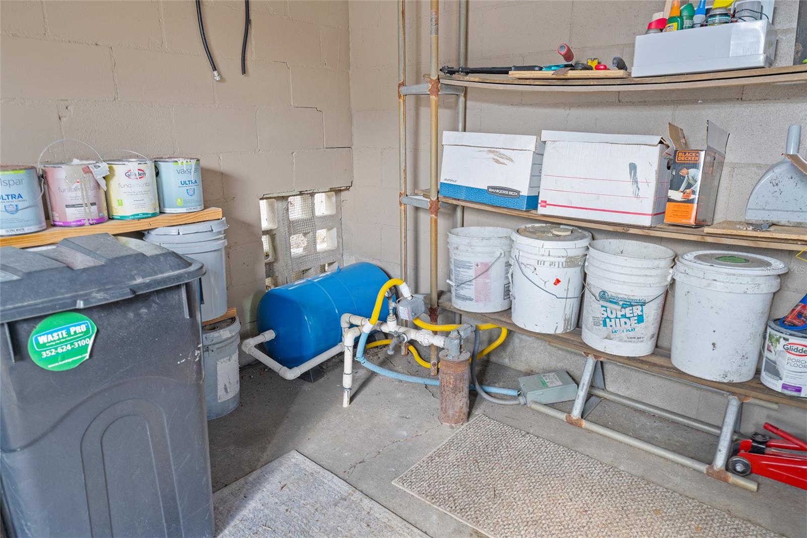 Image 40 of 40 For 3251 143rd Place