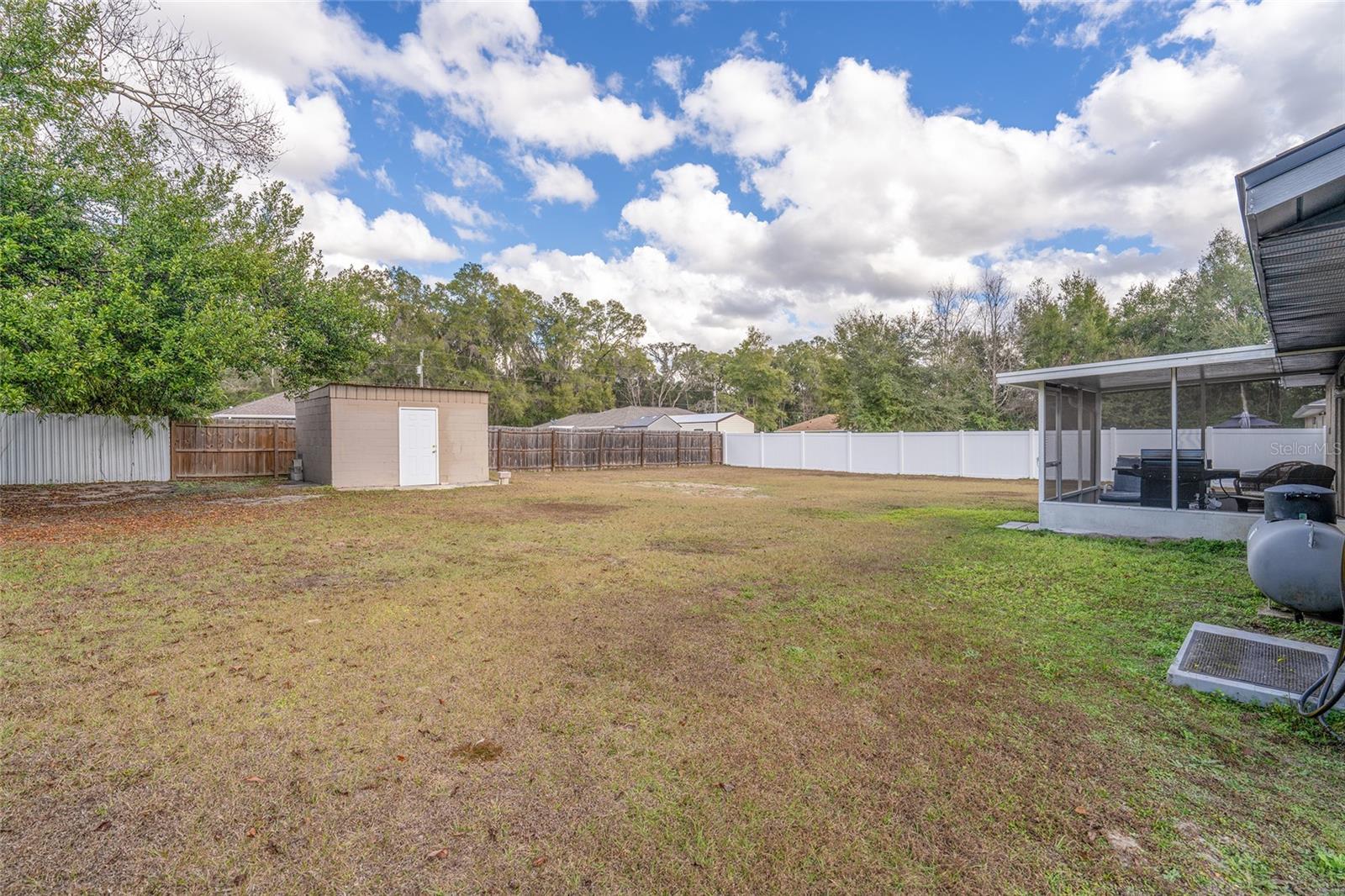 Image 9 of 40 For 3251 143rd Place