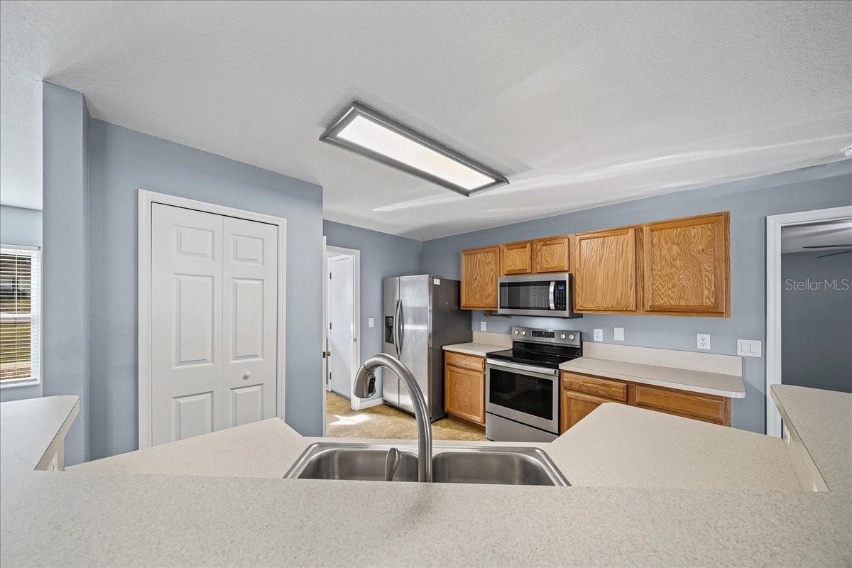 Image 12 of 67 For 155 Juniper Way