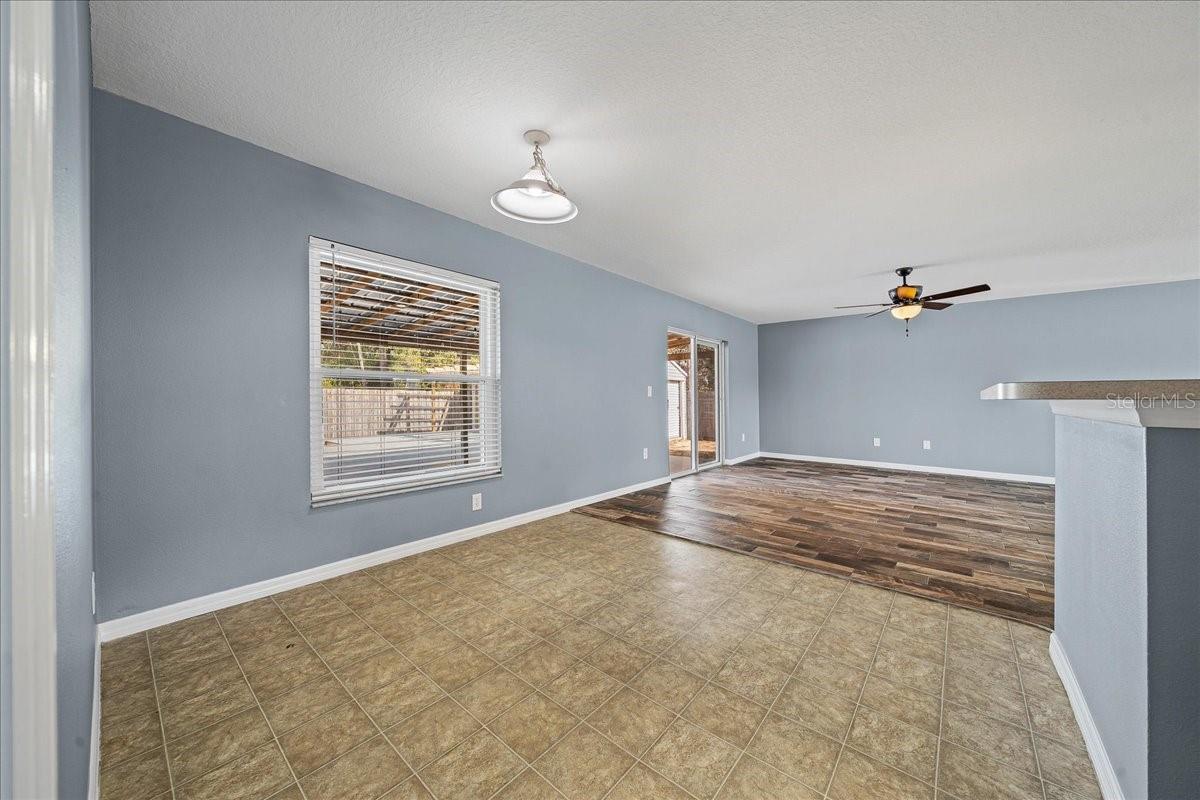 Image 13 of 67 For 155 Juniper Way