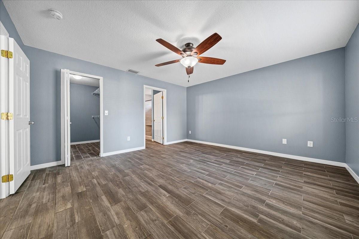 Image 16 of 67 For 155 Juniper Way