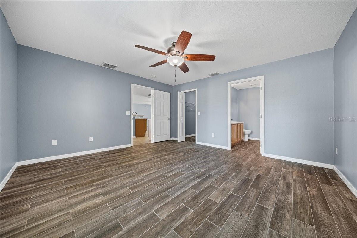 Image 17 of 67 For 155 Juniper Way