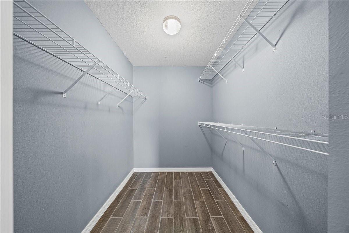 Image 18 of 67 For 155 Juniper Way