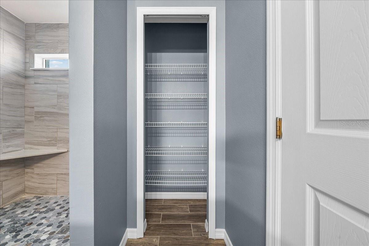 Image 23 of 67 For 155 Juniper Way