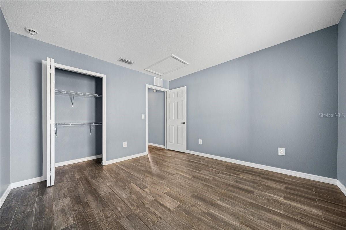 Image 24 of 67 For 155 Juniper Way