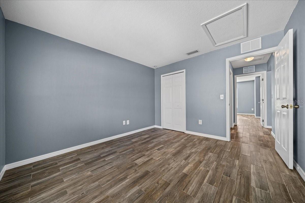 Image 25 of 67 For 155 Juniper Way