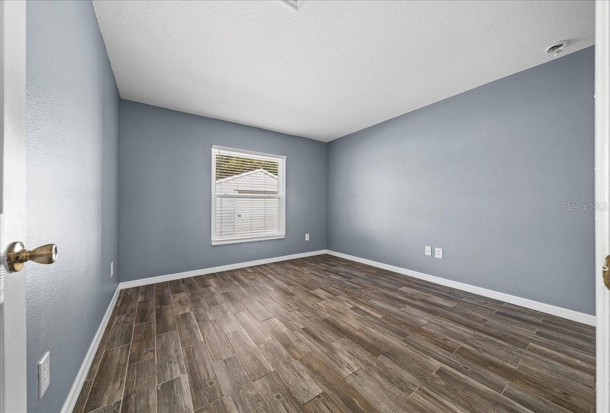 Image 26 of 67 For 155 Juniper Way