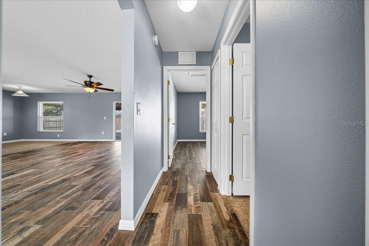 Image 28 of 67 For 155 Juniper Way