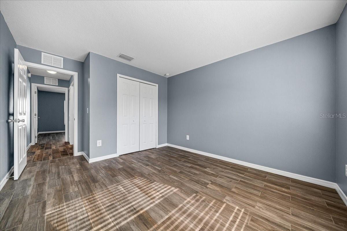 Image 29 of 67 For 155 Juniper Way