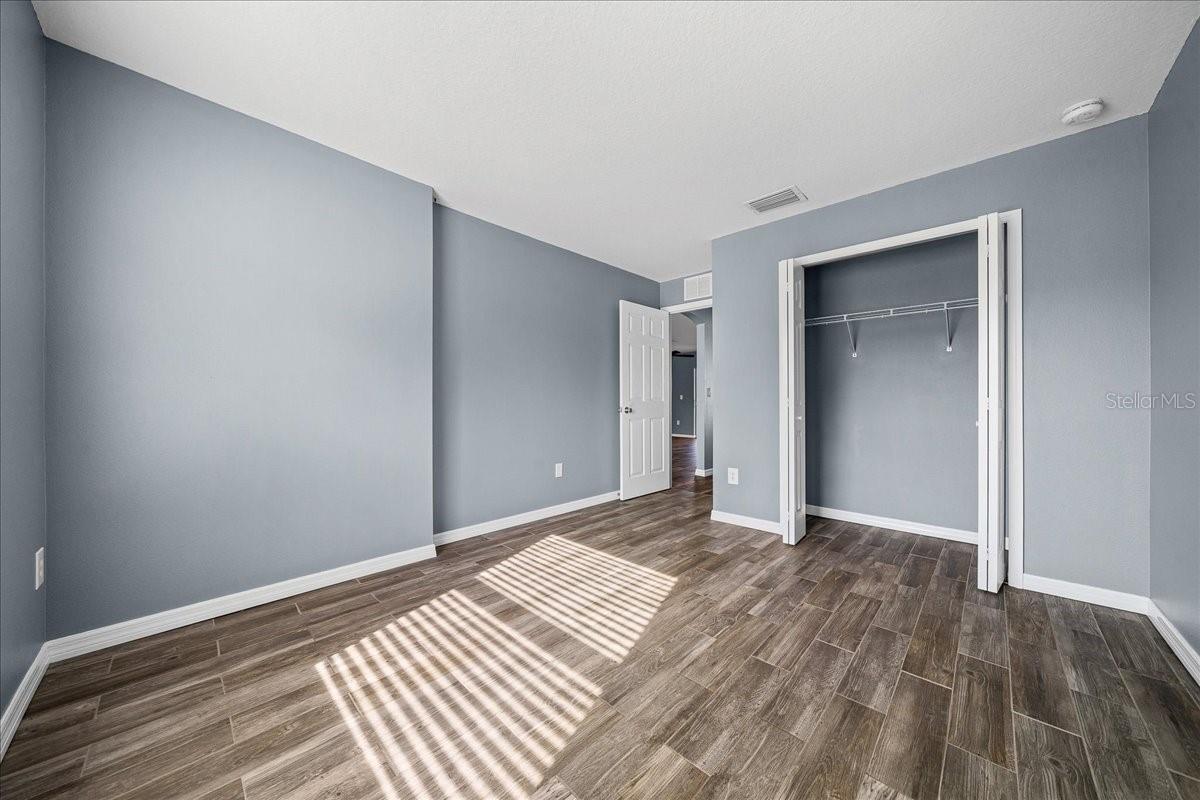 Image 31 of 67 For 155 Juniper Way