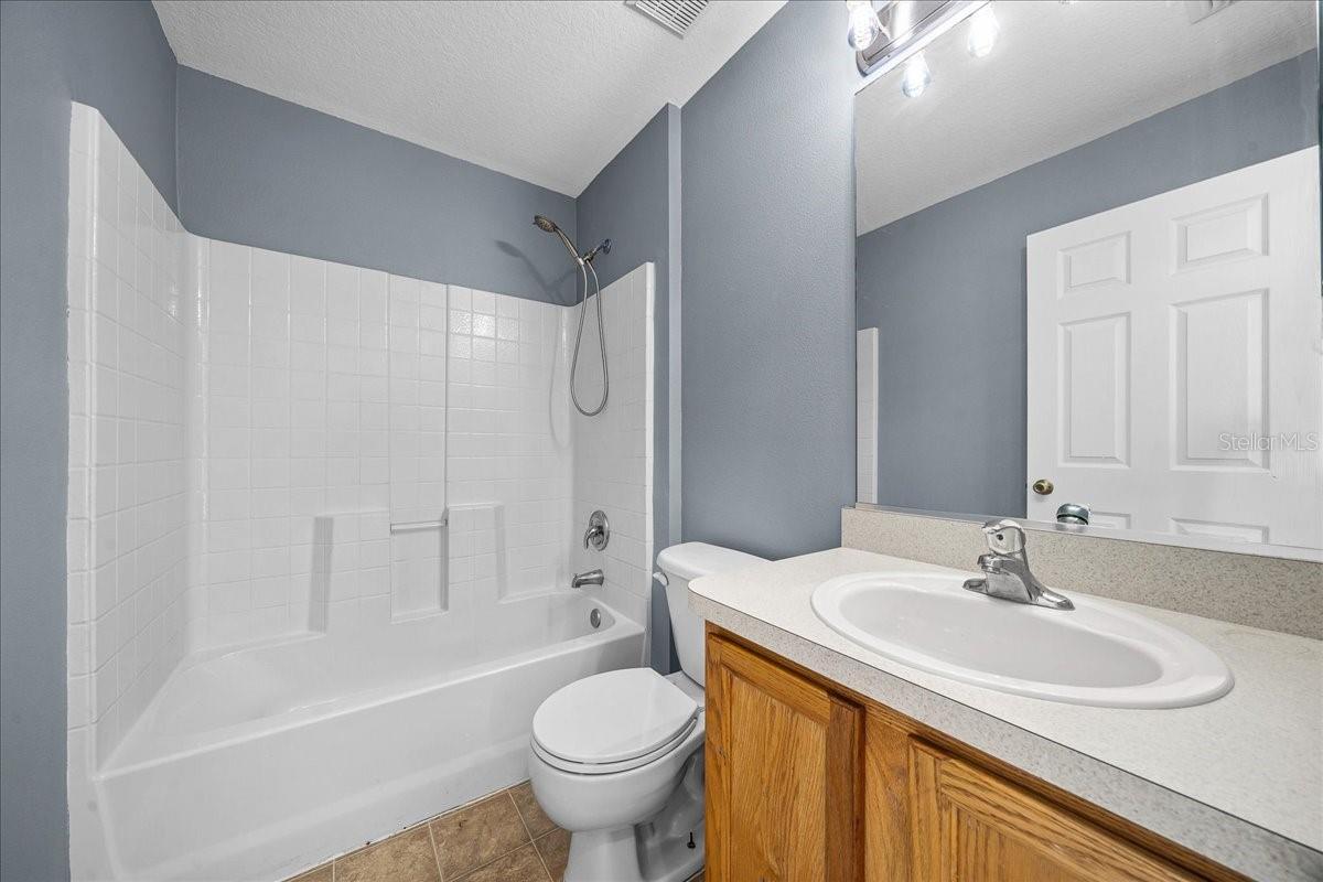 Image 33 of 67 For 155 Juniper Way