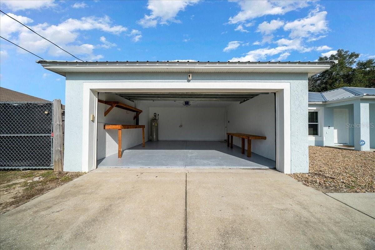 Image 35 of 67 For 155 Juniper Way