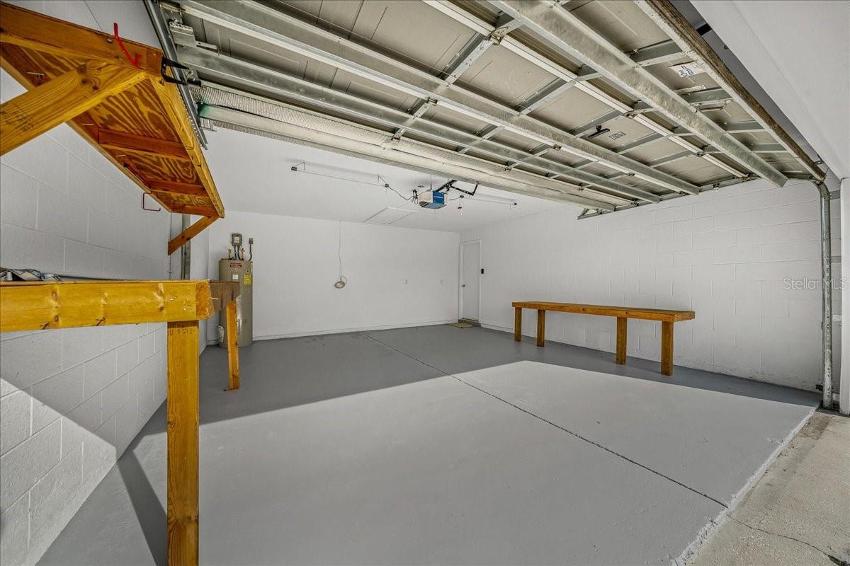 Image 36 of 67 For 155 Juniper Way