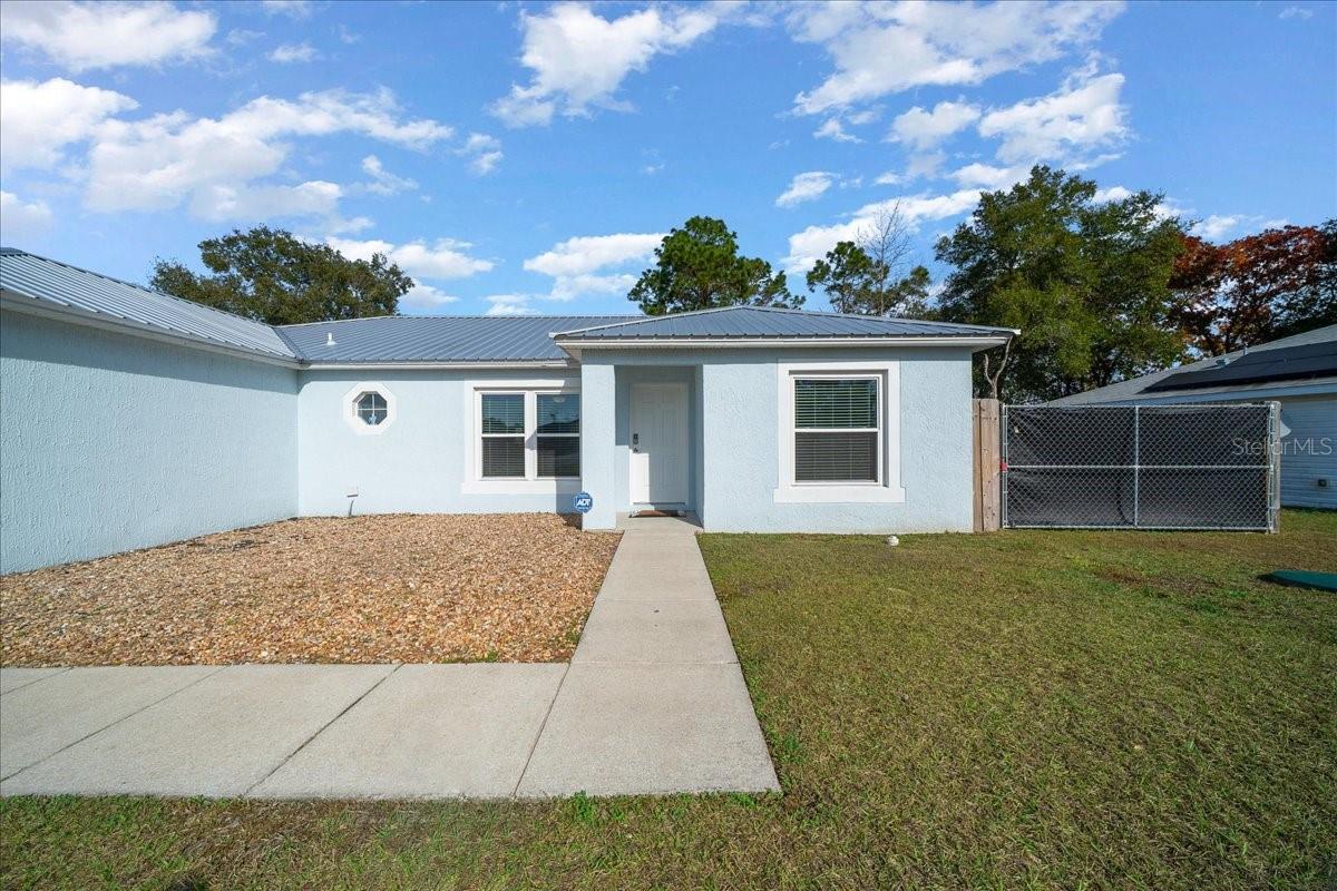 Image 38 of 67 For 155 Juniper Way