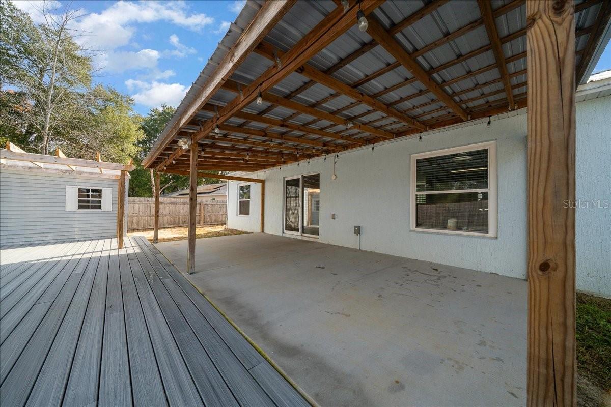 Image 39 of 67 For 155 Juniper Way