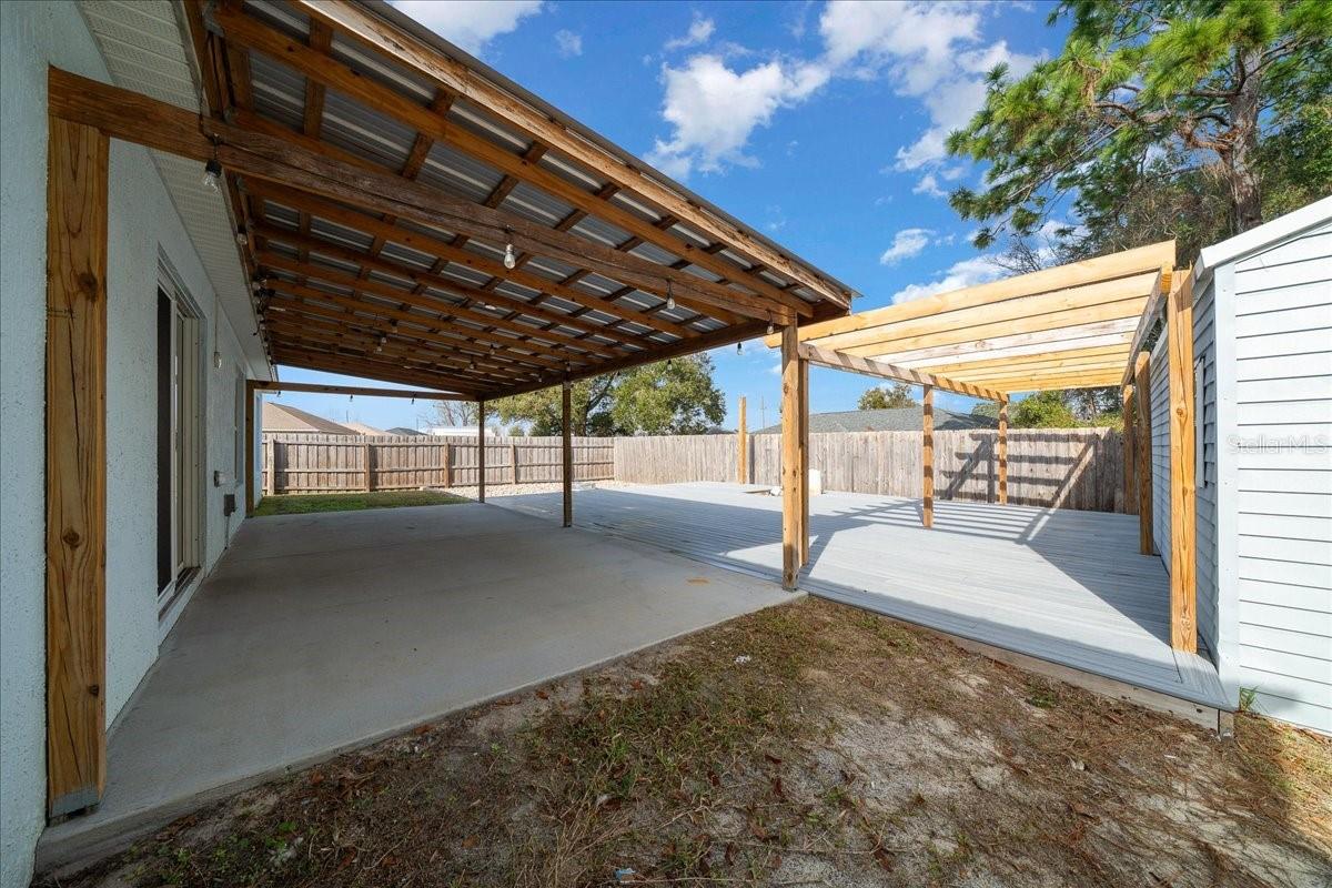 Image 40 of 67 For 155 Juniper Way