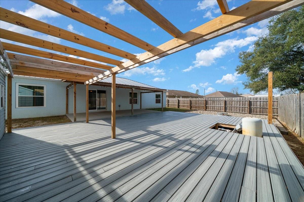 Image 41 of 67 For 155 Juniper Way