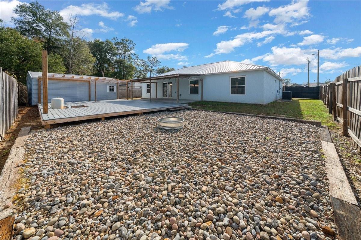 Image 42 of 67 For 155 Juniper Way