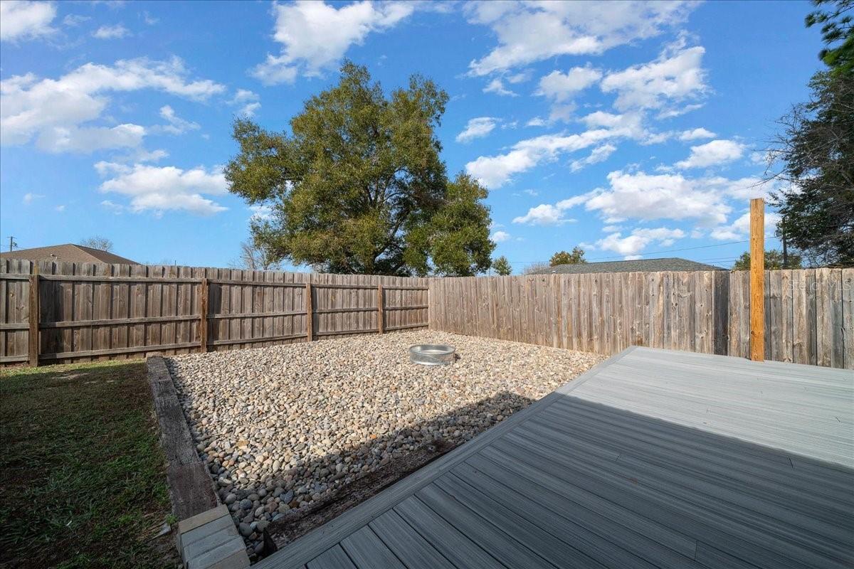 Image 43 of 67 For 155 Juniper Way