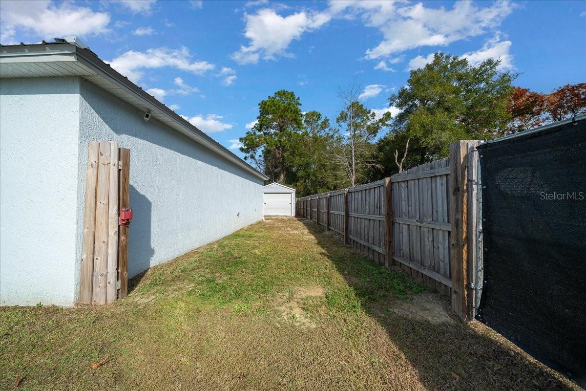 Image 44 of 67 For 155 Juniper Way