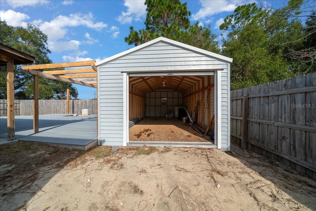 Image 45 of 67 For 155 Juniper Way