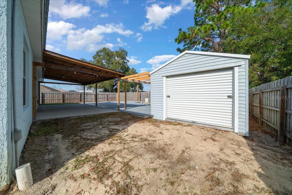 Image 46 of 67 For 155 Juniper Way