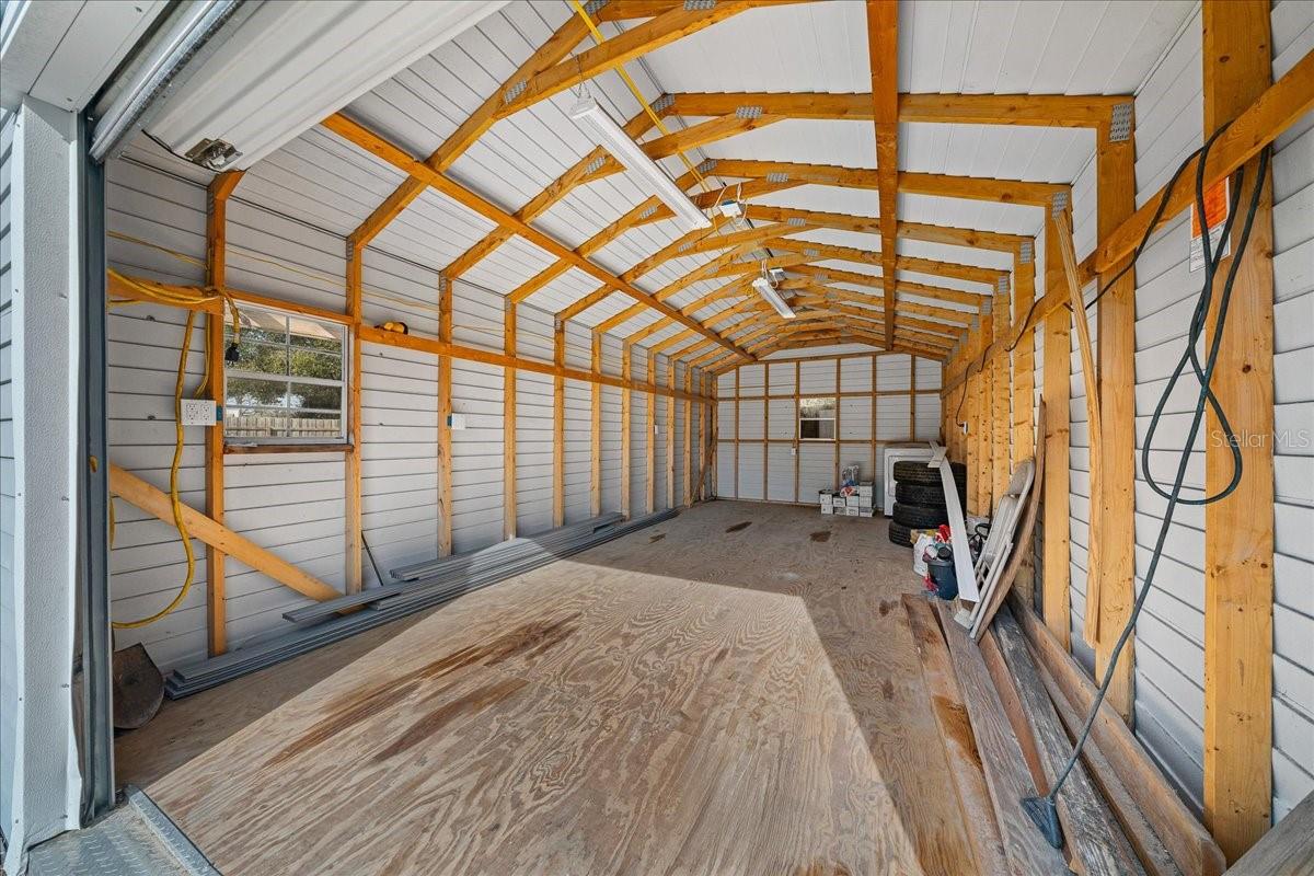 Image 47 of 67 For 155 Juniper Way