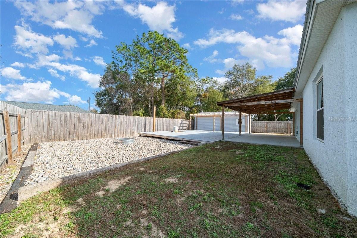 Image 48 of 67 For 155 Juniper Way