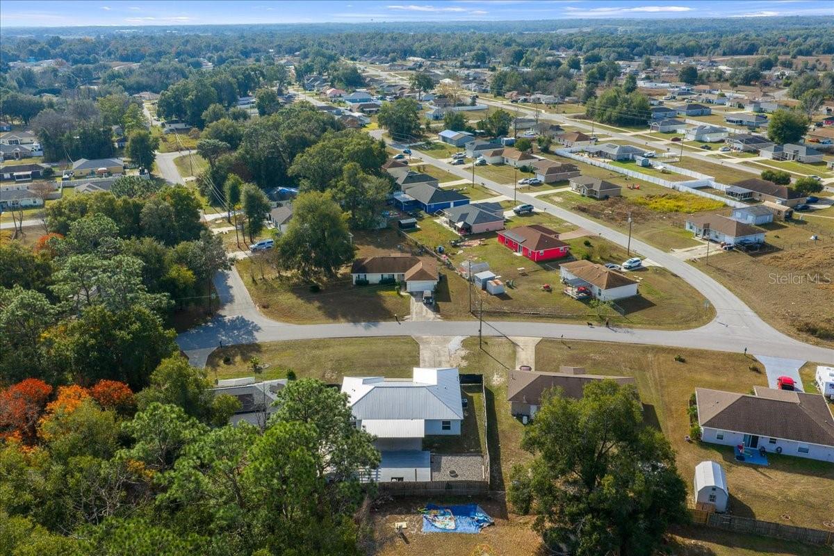 Image 49 of 67 For 155 Juniper Way