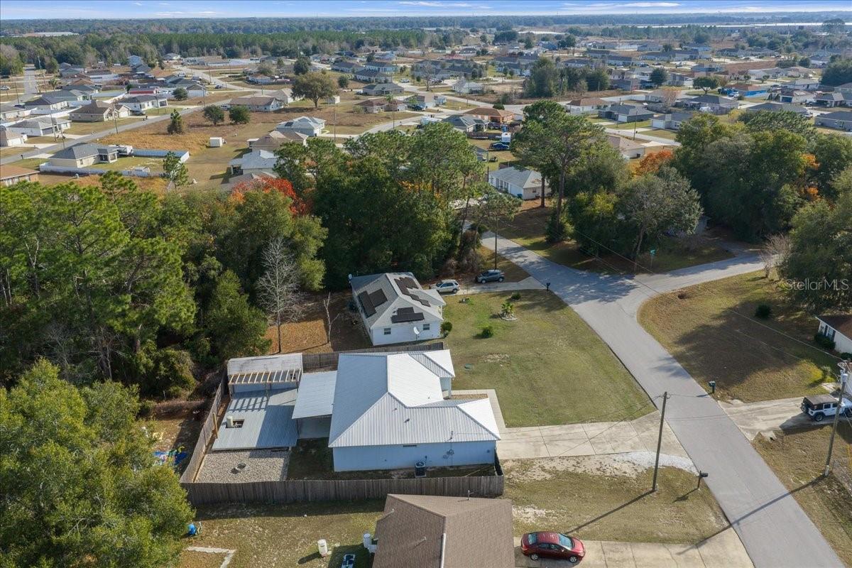 Image 51 of 67 For 155 Juniper Way