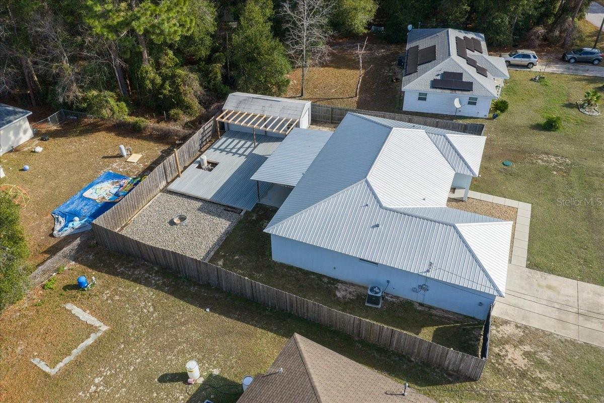 Image 52 of 67 For 155 Juniper Way