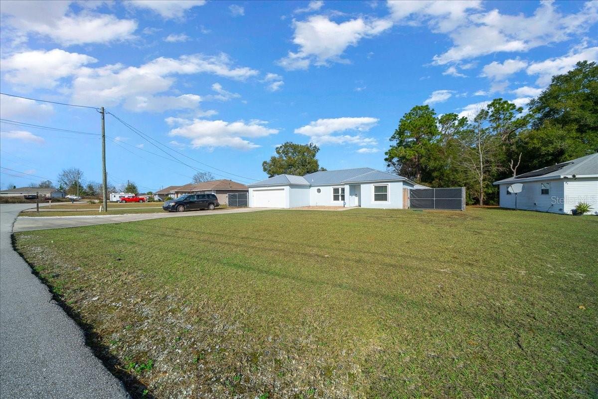 Image 53 of 67 For 155 Juniper Way