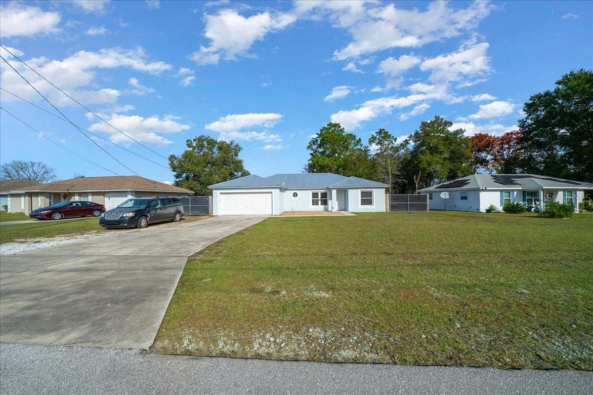 Image 54 of 67 For 155 Juniper Way