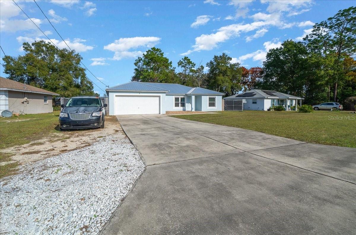 Image 55 of 67 For 155 Juniper Way