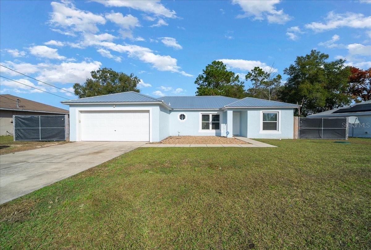 Image 56 of 67 For 155 Juniper Way