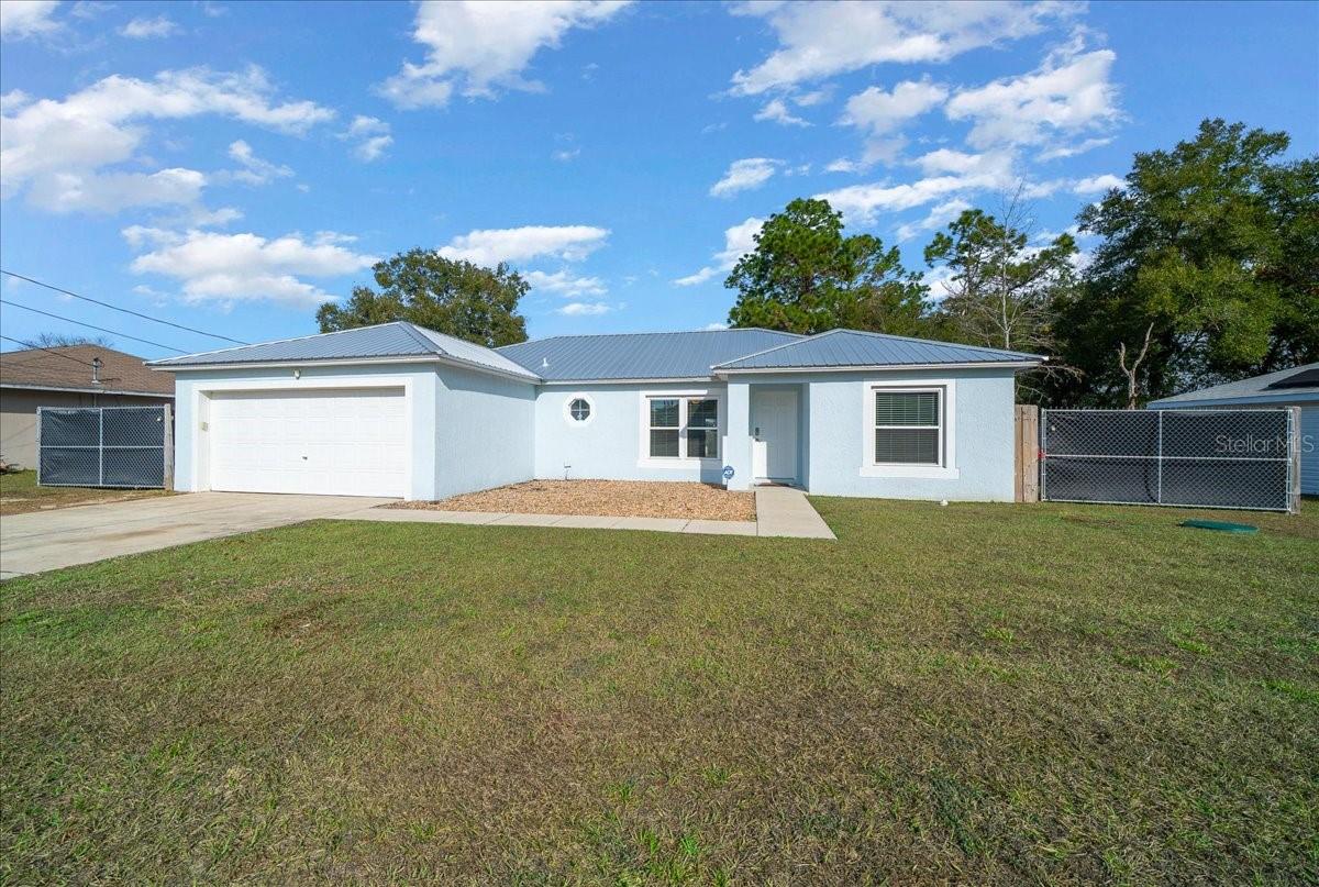 Image 57 of 67 For 155 Juniper Way