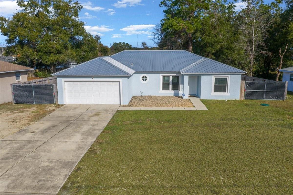 Image 58 of 67 For 155 Juniper Way