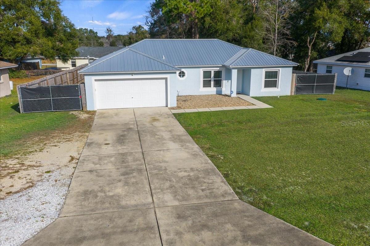 Image 60 of 67 For 155 Juniper Way